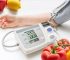 7 Плодове и Зеленчуци, Които Помагат за Нормализиране на Кръвното Налягане