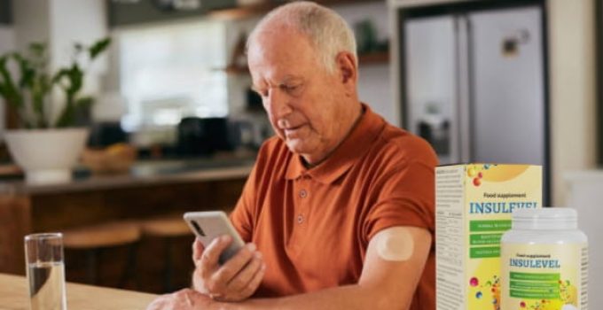 InsuLevel Мнения и Цена | Инструкция – Измама? 2026