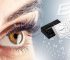 Visoptic DUO капусли – максимална подкрепа на очното здраве на топ цена