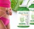 Aloe Vera Premium – за естествена загуба на тегло? Мнения, цена?