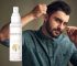 Seborin Pro: изцяло натурален спрей за растеж на косата. Цена, мнения и официален сайт България