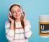 U Caps Отзиви – изцяло натурални капсули, които ще ви помогнат да възстановите добрия си слух