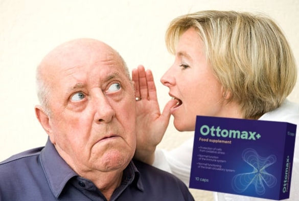 Ottomax цена в България