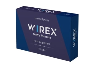 Wirex Отзиви в България