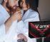 Viarex Мнения – капсули за мъже за сила, ерекция и здраве