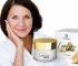 Lumiere Gold Мнения – Регенерира и освежава кожата