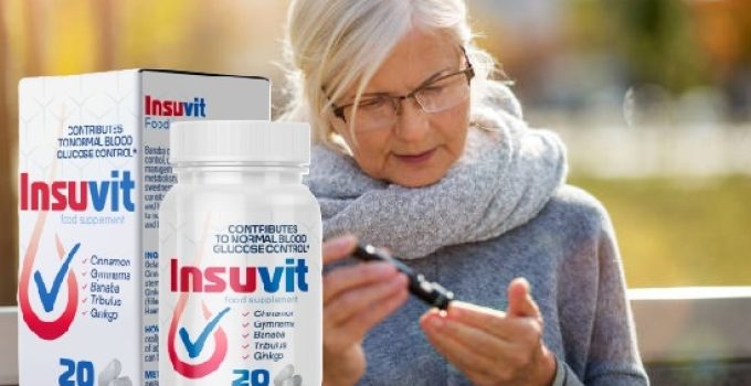 Insuvit Мнения, употреба и ефекти – измама ли е?