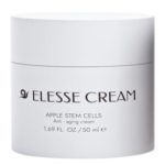 Elesse Cream крем против бръчки България