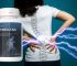 ArthroLead Мнения и Цена, Инструкция, Измама 2025
