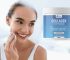 Collagen Peptides Мнения и Цена, Инструкция, Измама 2025