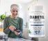 Diabetol Forte Мнения и Цена, Инструкция, Измама 2025