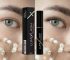 LumixLash Мнения и Цена, Инструкция, Измама 2025