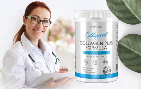 Как да приемате Collagent Инструкции