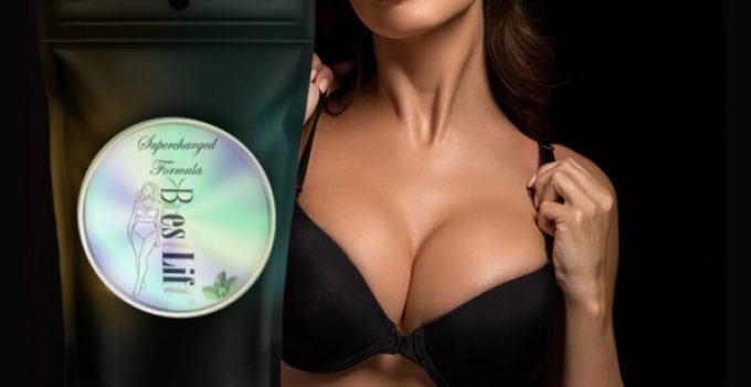 BrestLift Мнения и Цена, Инструкция, Измама 2025