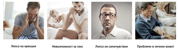 Състав и Действие ермиксил