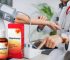Hypotenol Мнения и Цена, Инструкция, Измама 2025