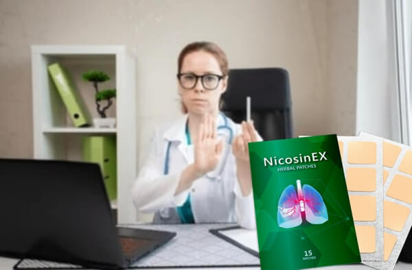 Nicosinex отзиви на клиенти