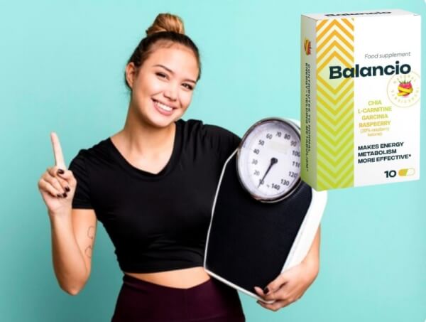 Как да използвате Balancio Инструкции