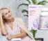 Menolia Plus Мнения и Цена, Инструкция, Измама 2025