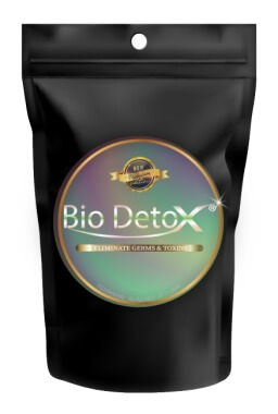 Bio Detox България