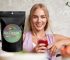Bio Detox Мнения и Цена, Инструкция, Измама 2025