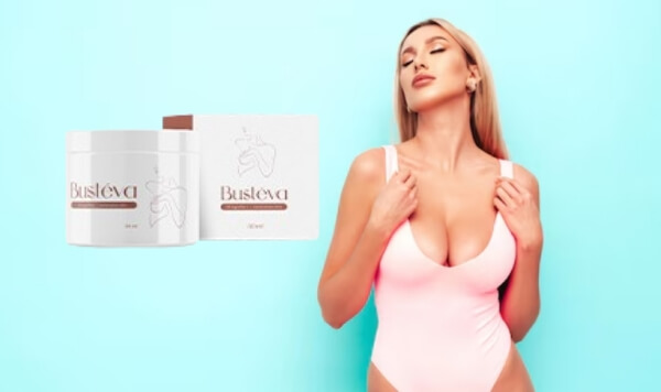 Състав и Активни Съставки на Гела Busteva