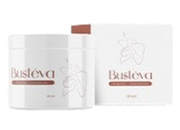 Busteva гел България