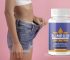 Slim Rush Мнения и Цена, Инструкция, Измама 2025