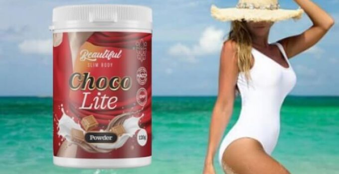 Choco Lite Мнения и Цена, Инструкция, Измама 2025