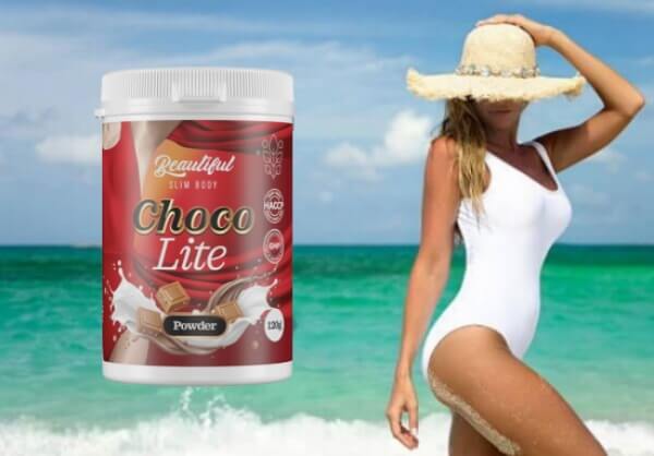 Choco Lite България - Цена, Мнения и Състав на Напитката за Влизане във Форма