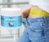 Muscle Matcha Мнения и Цена, Инструкция, Измама 2025