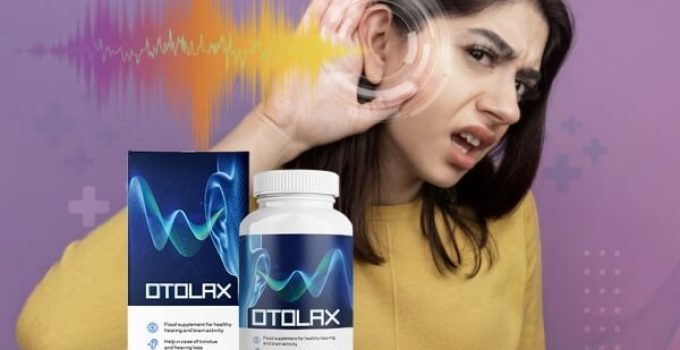 Otolax Мнения и Цена, Инструкция, Измама 2025
