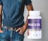 Prostatol Complex Мнения и Цена, Инструкция, Измама 2025