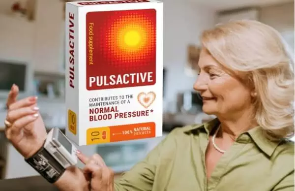 Pulsactive Мнения на клиенти във форуми - BG Mama