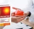 PulsActive Мнения и Цена, Инструкция, Измама 2025