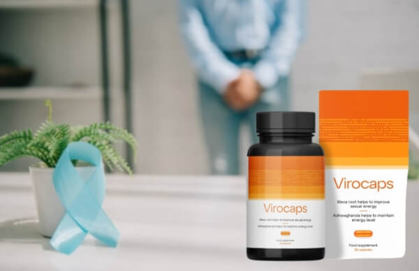 Как Се Приема Вирокапс Н30 – Инструкция за Употреба, Доза и Листовка Как Се Приема Вирокапс Н30 – Инструкция за Употреба, Доза и Листовка