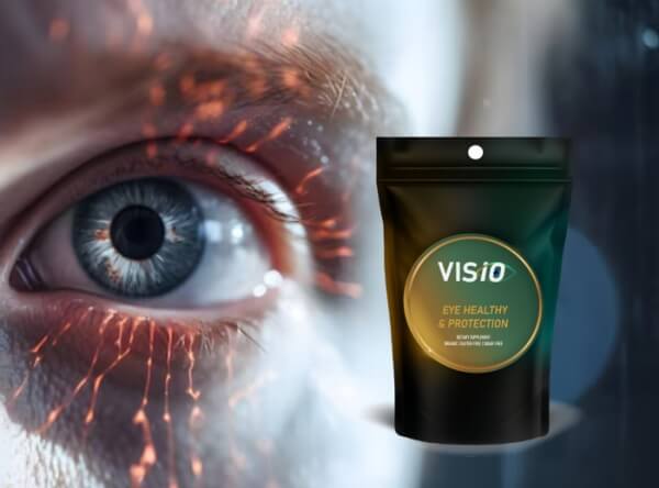 Какво Е Visio и Как Действа
