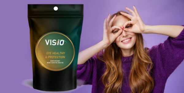 Как се Приема Visio Инструкции