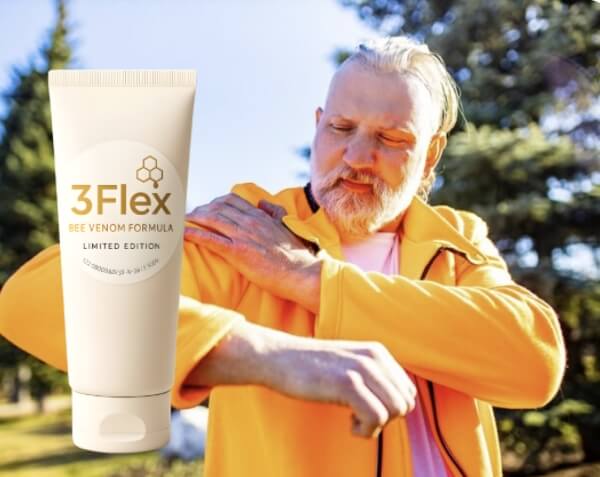 Състав и Свойства Състав и Свойства 3ФЛЕКС