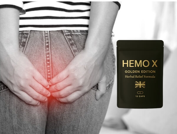 Hemo X Цена в България – Къде Да Купя Hemo X Цена в България – Къде Да Купя