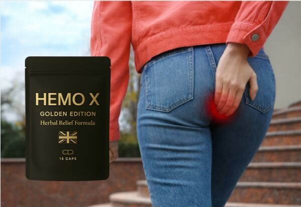 Състав и Свойства Състав и Свойства