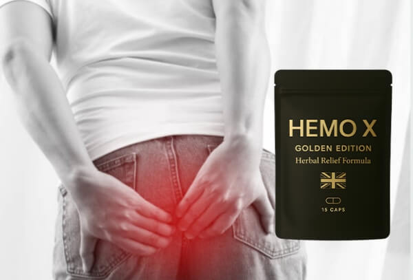 Hemo X Мнения и Коментари по Форуми – БГ Мама Hemo X капсули България - Мнения, цена, ефекти