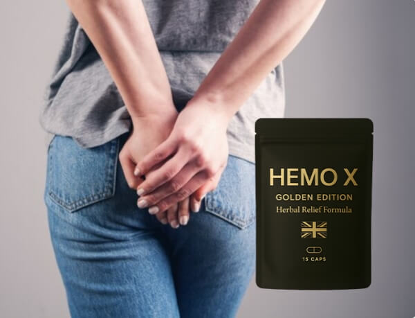 Как Се Приема Хемо Екс – Инструкция за Употреба, Доза и Листовка Как Се Приема Хемо Екс – Инструкция за Употреба, Доза и Листовка