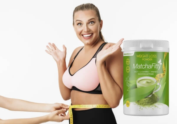 Цена на MatchaFitty в България и къде да го купите