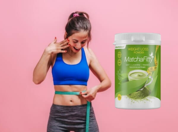 Какво съдържа: състав, съставки и основни ползи