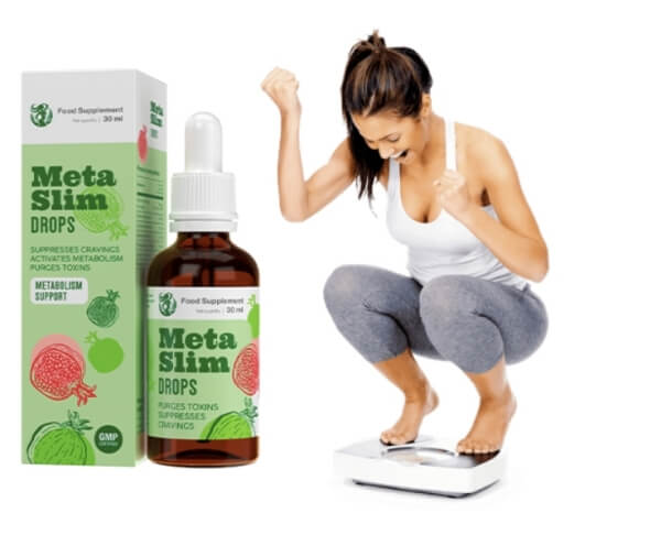 Какво съдържа: Състав и съставки Какво съдържа: Състав и съставки