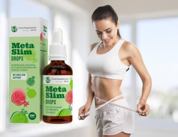 Metaslim мнения във форуми - BG Mama Metaslim капки България - Мнения, цена, ефекти