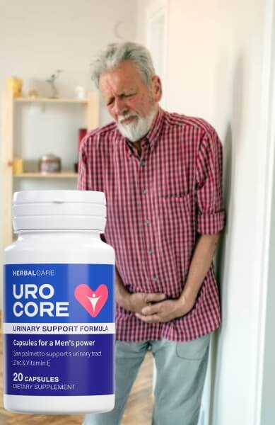 Състав и съставки