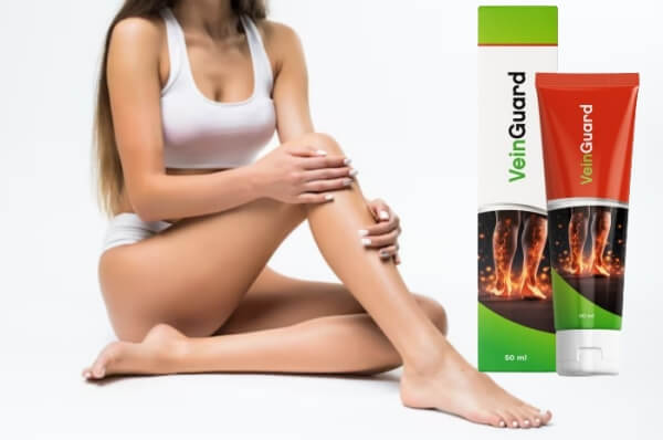 Цена на VeinGuard в България и Къде да Купя
