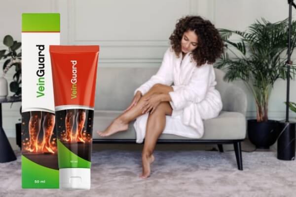 Състав и Действие